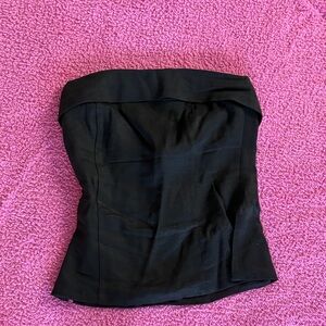 Aritzia Element Tube Top